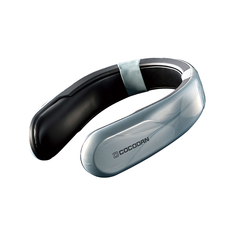 ショップジャパン（Shop Japan） ここひえ タワー 専用 フィルター