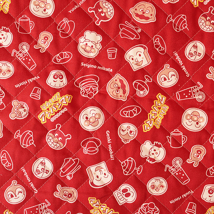 アンパンマン 商品一覧 - 手芸材料の通販シュゲールYahoo!店 - 売れ筋