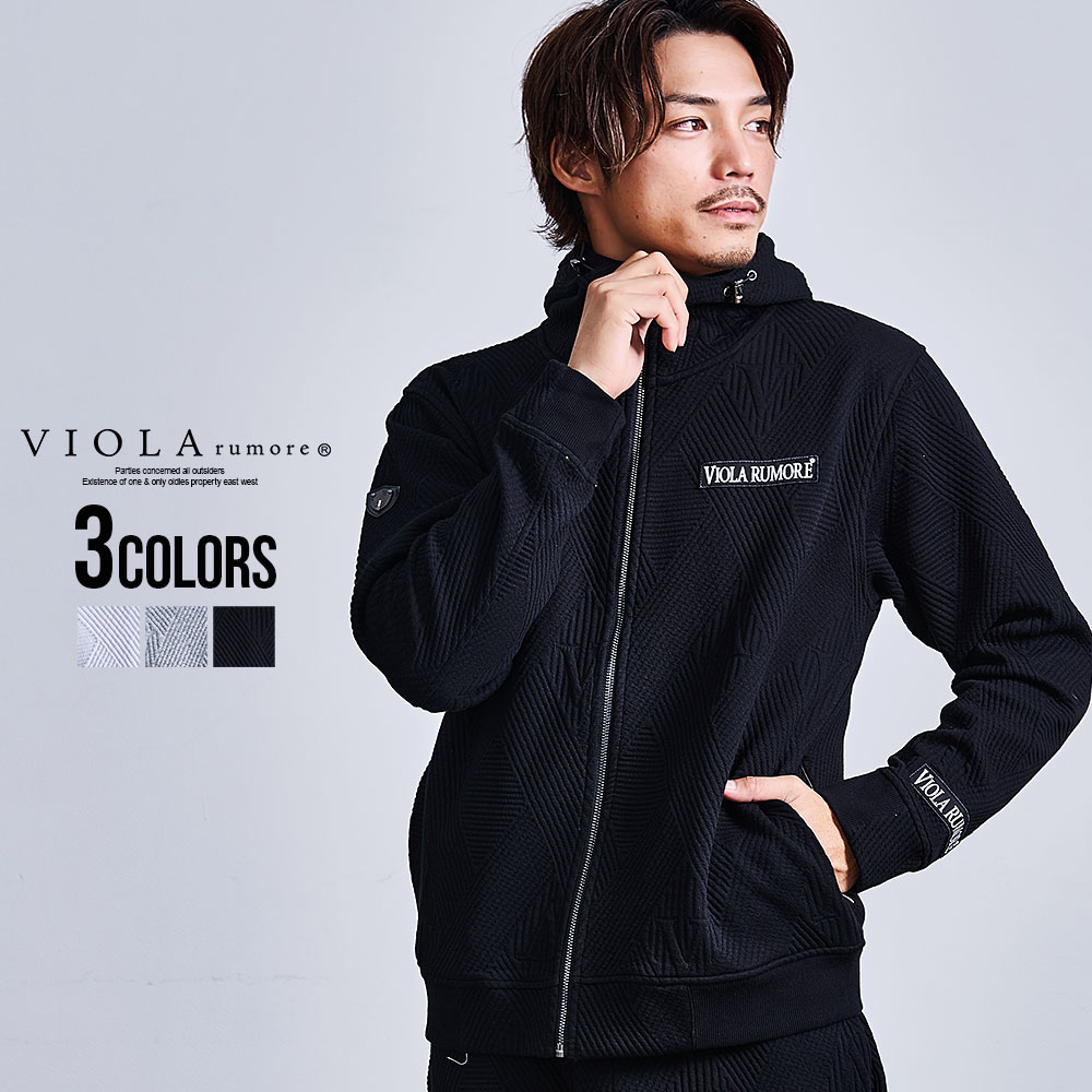 ジャージ ワッペン」の人気商品一覧 | 安い商品を通販サイトから探す