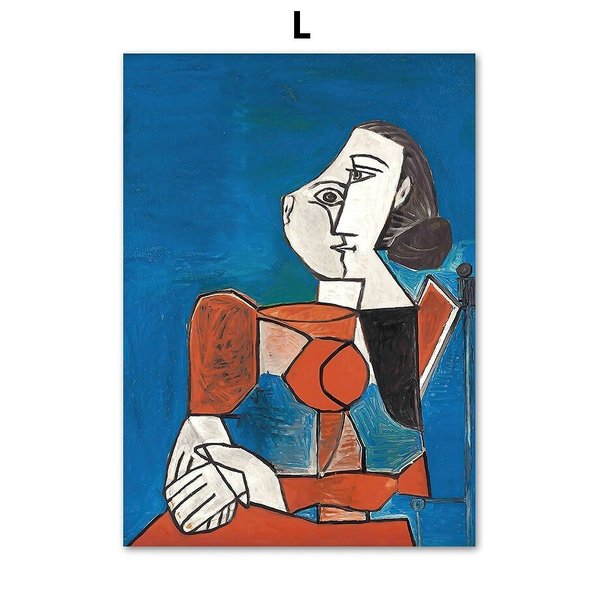 sketch01_ska1005003290929559-l