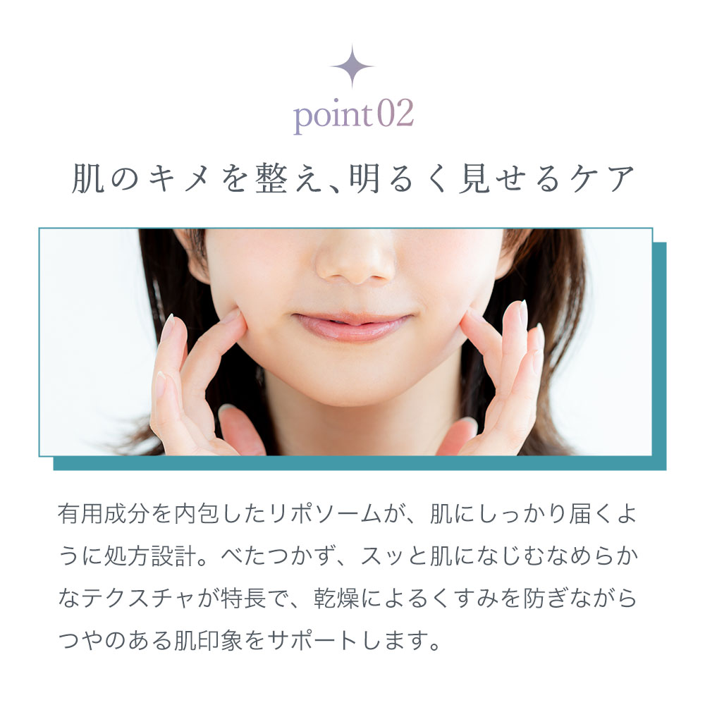 KITEN キテン ハイドロキノン 6% HQホワイトクリーム 20g レチノール