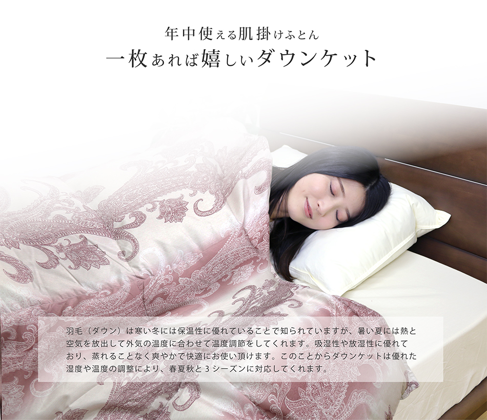 昭和西川 クーポン利用で2枚目半額 送料無料 シングルロング 150×210cm