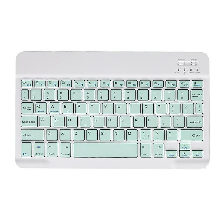 iPad Air 第5世代＋ペンシル＋キーボード Apple iPad Air 第5世代 64GB