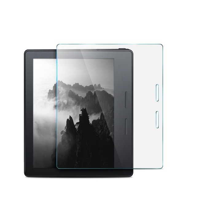 Kindle Oasis 第10世代 2019 フィルム 第9世代 2017 液晶保護フィルム