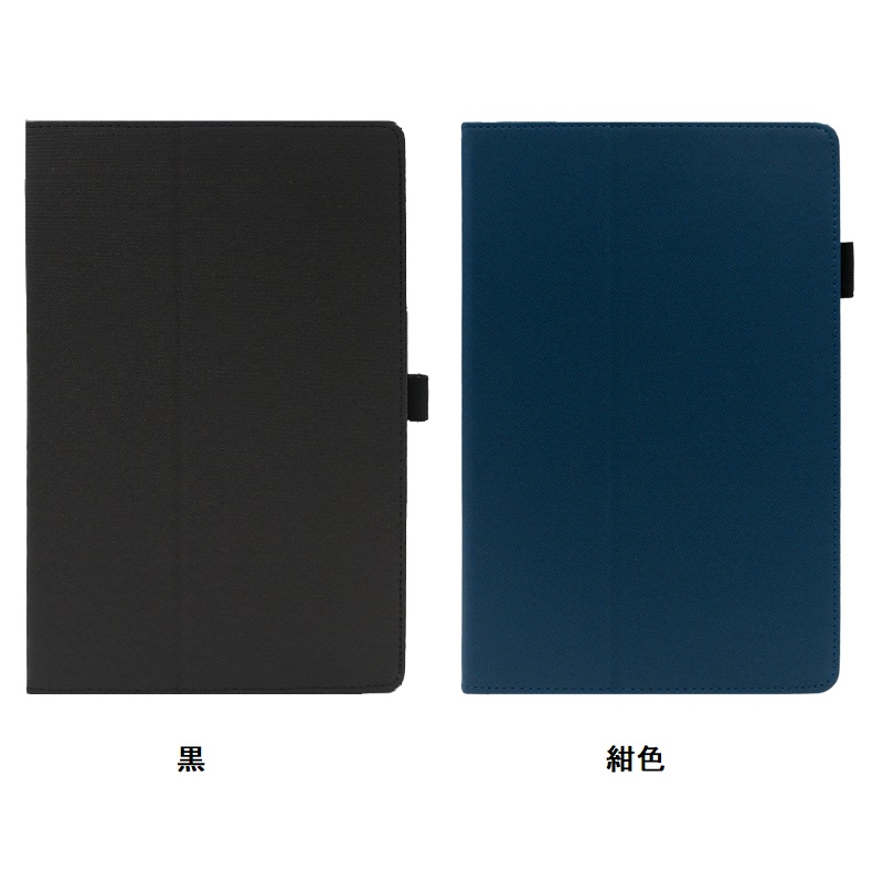 保護フィルム 2枚 タッチペン付き】 MaxPad I10 S 2025 ケース I9 Plus