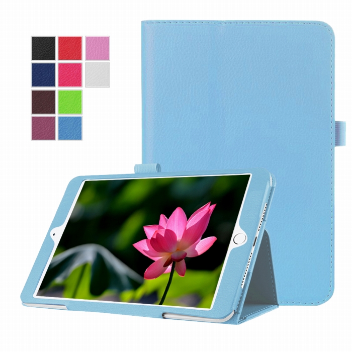 Lenovo TAB6 ケース レノボ タブ6/タブシックス カバー A101LV tab 6