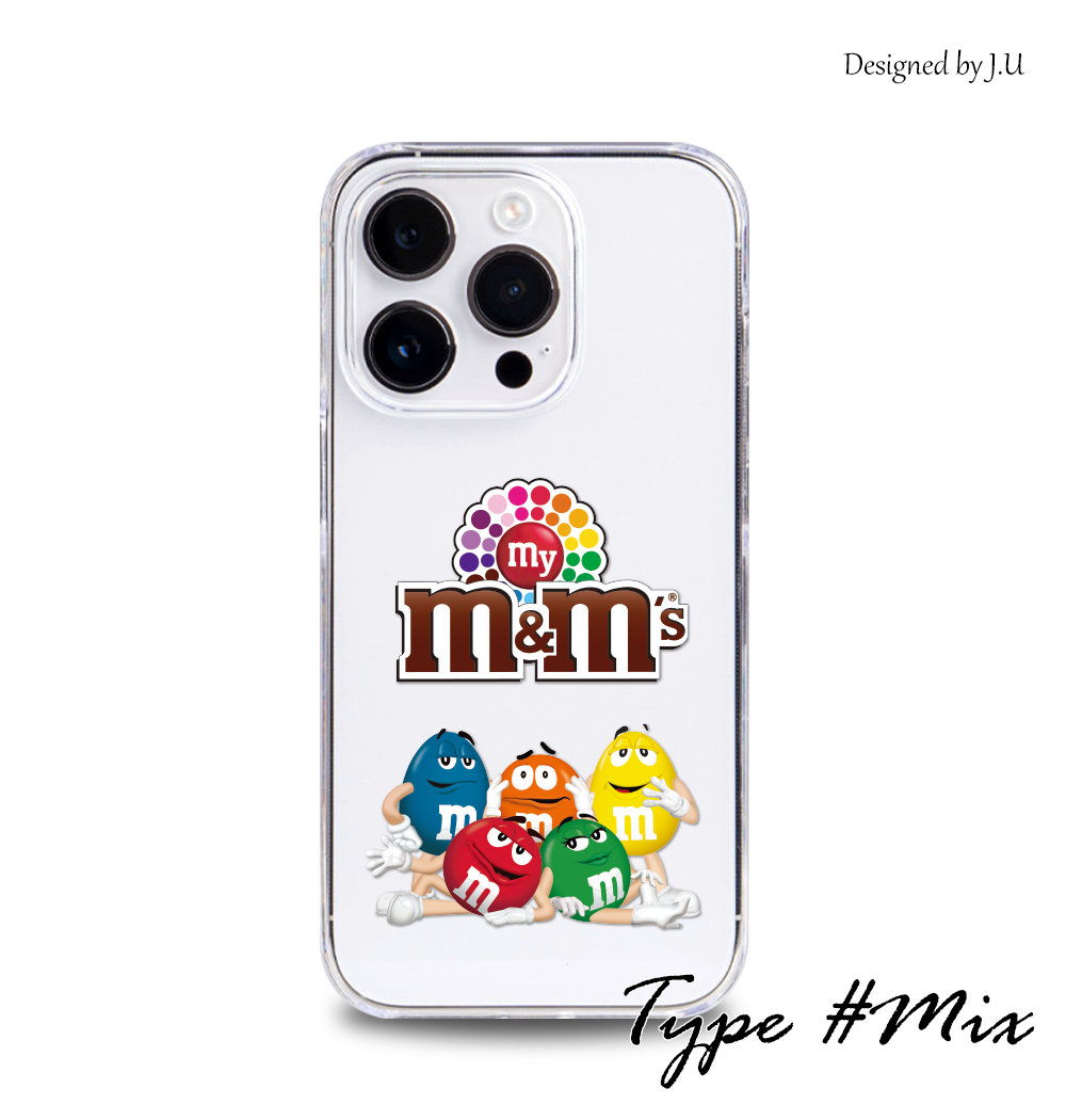 AQUOS wish wish4 A402SH SH-52E ケース スマホ カバー AQUOSwish4