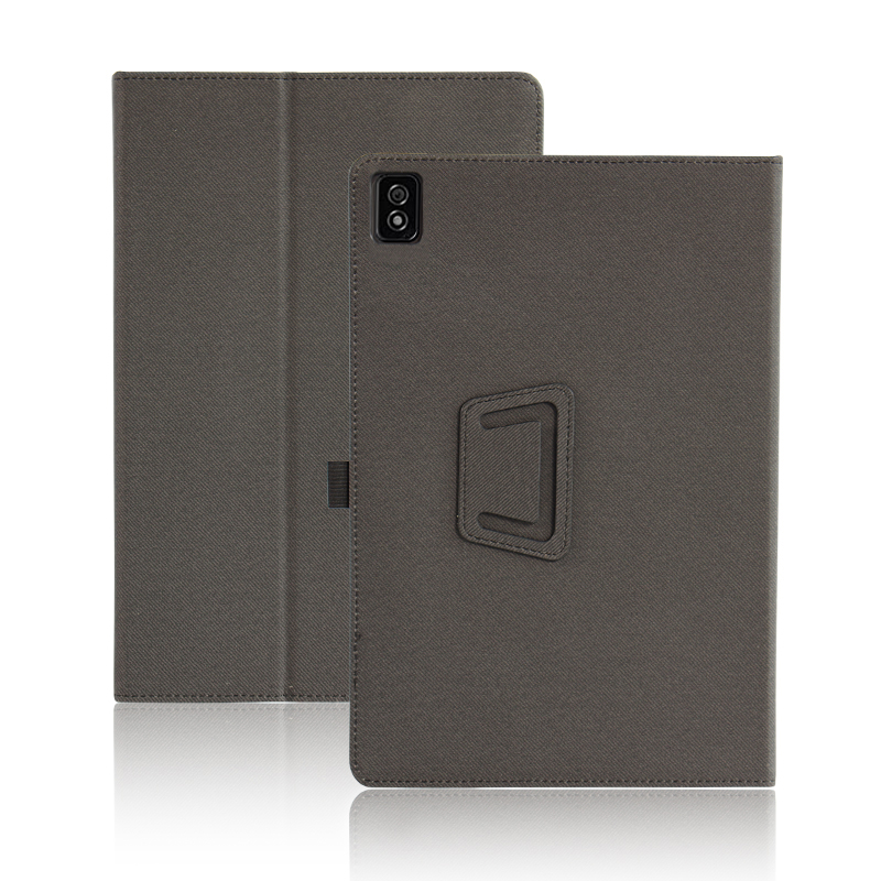 Lenovo IdeaPad Duet 370 Chromebook ケース IdeaPadDuet 10.95インチ