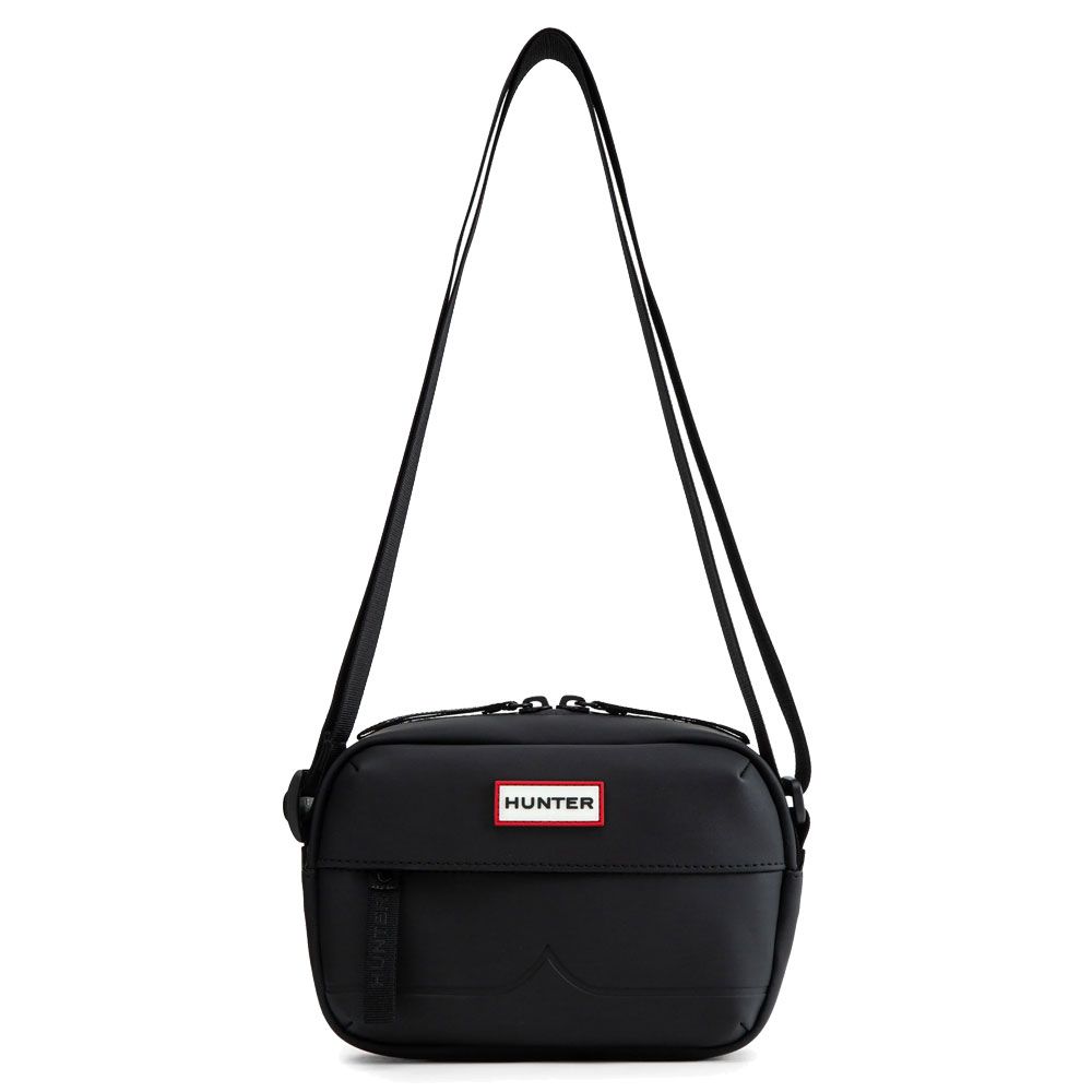 HUNTER（ハンター） ショルダーバッグ メンズ レディース オリジナル
