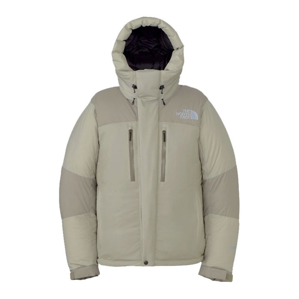 THE NORTH FACE（ザ ノースフェイス） アウター ダウンジャケット