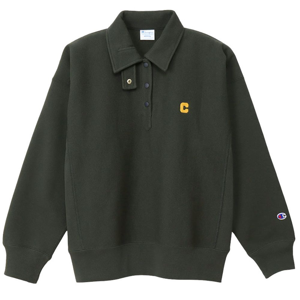 THE NORTH FACE（ザ ノースフェイス） チャンピオン トップス