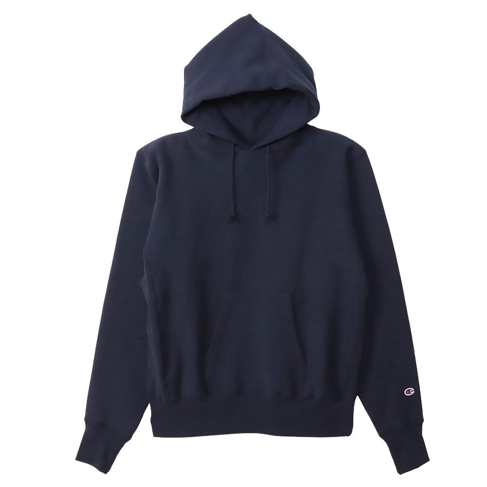 チャンピオン リバースウィーブ 赤タグのおすすめ人気商品一覧 通販