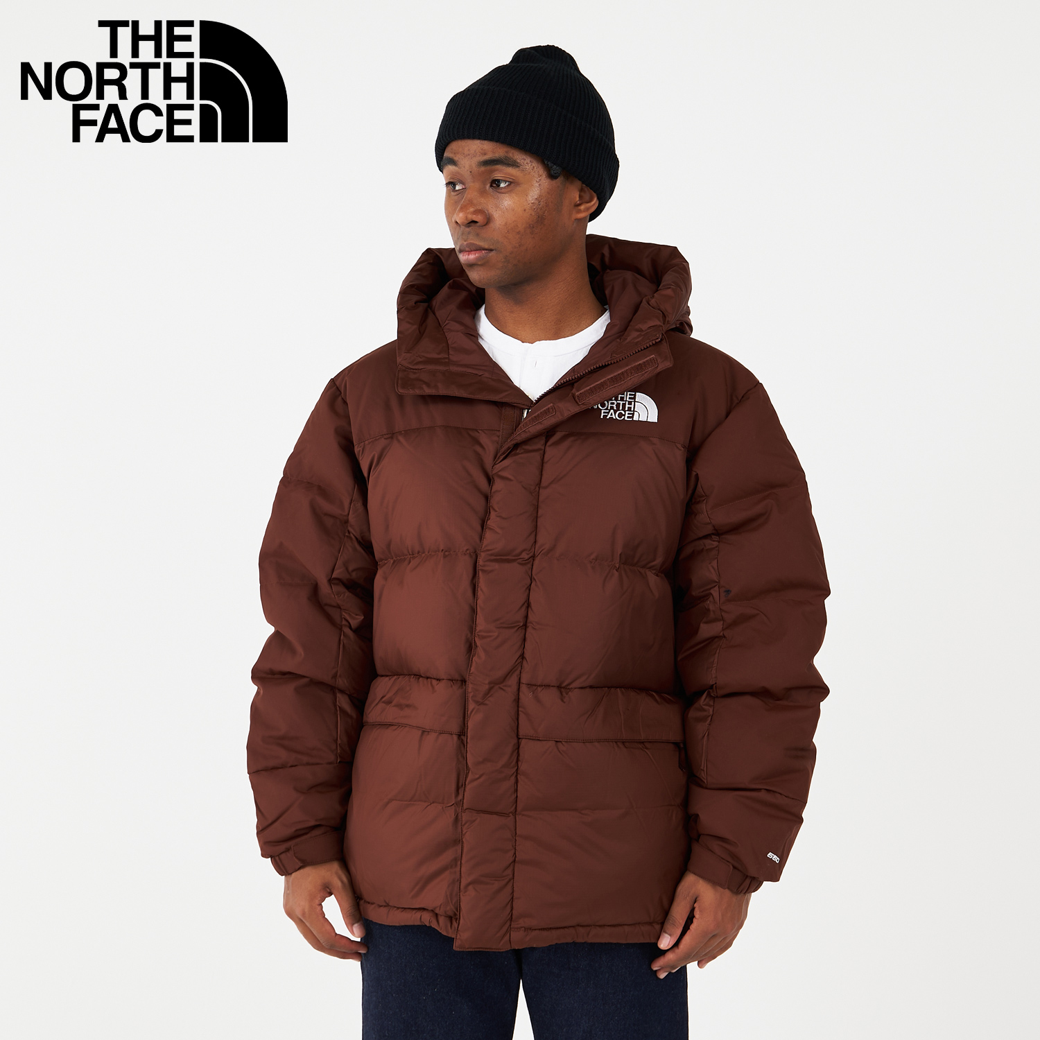 THE NORTH FACE（ザ ノースフェイス） ノースフェイス ダウン
