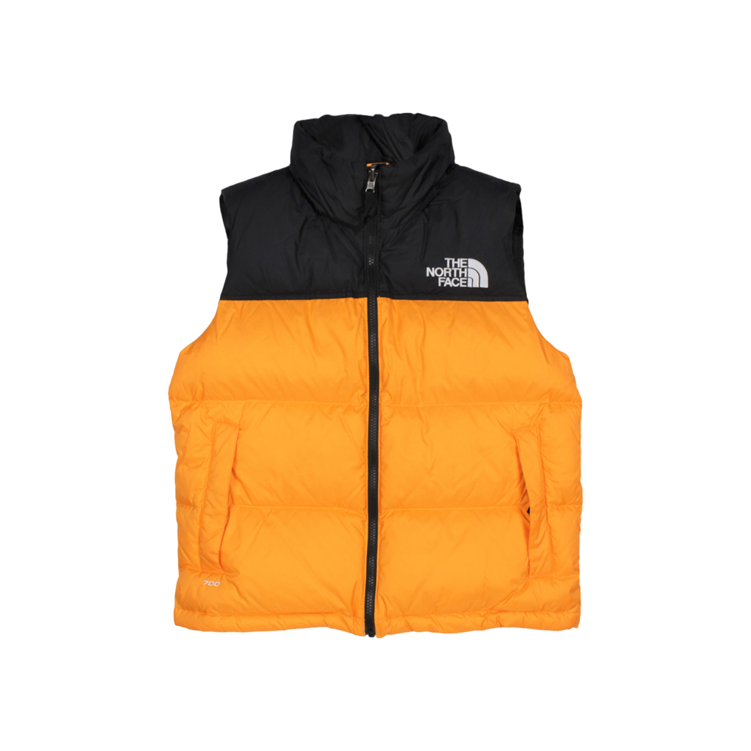 THE NORTH FACE（ザ ノースフェイス） ノースフェイス ダウン ベスト