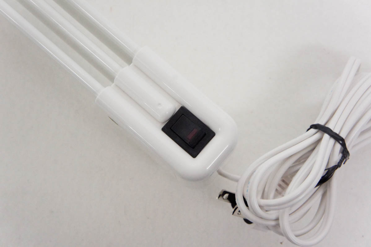 ナカガワ工業 マルチヒーター NWH120 窓下ヒーター 【公式通販】