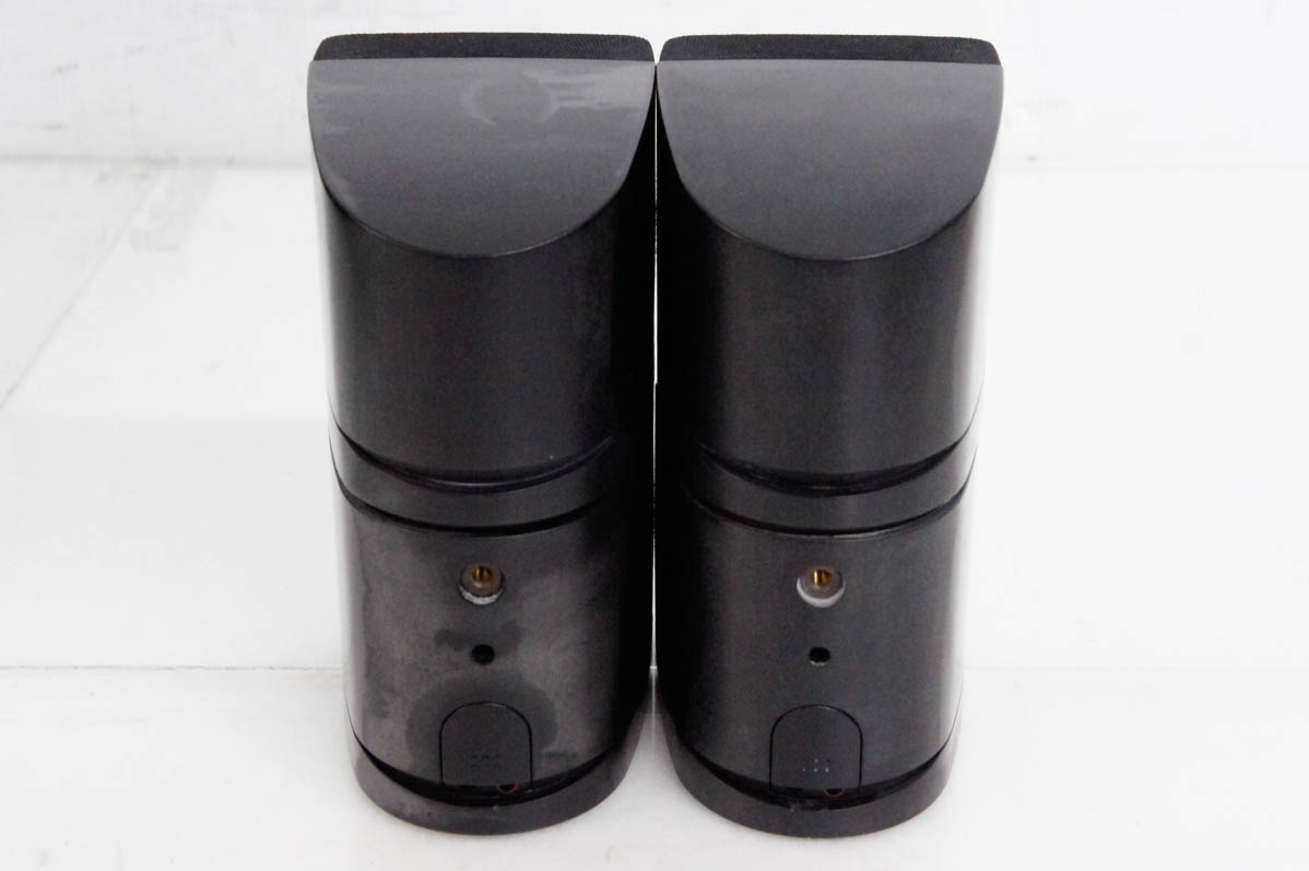 中古 BOSEボーズ Bose Acoustimass 5 Series III speaker system