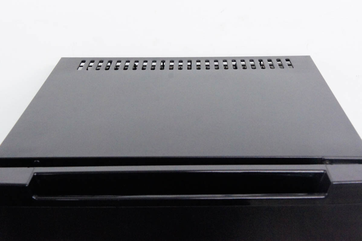 中古 三ツ星貿易 40L 1ドア冷蔵庫 エクセレンス ペルチェ式 客室 寝室