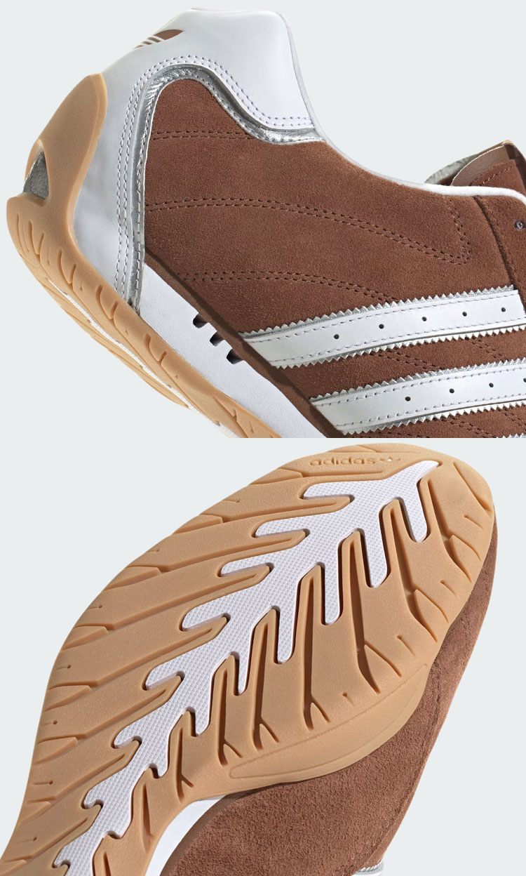 adidas（アディダス） adidas originals スニーカー ADI RACER LO