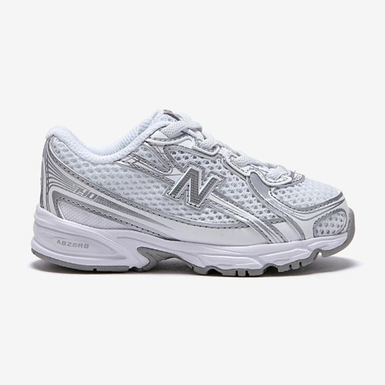 New Balance（ニューバランス） キッズ スニーカー NewBalance 740