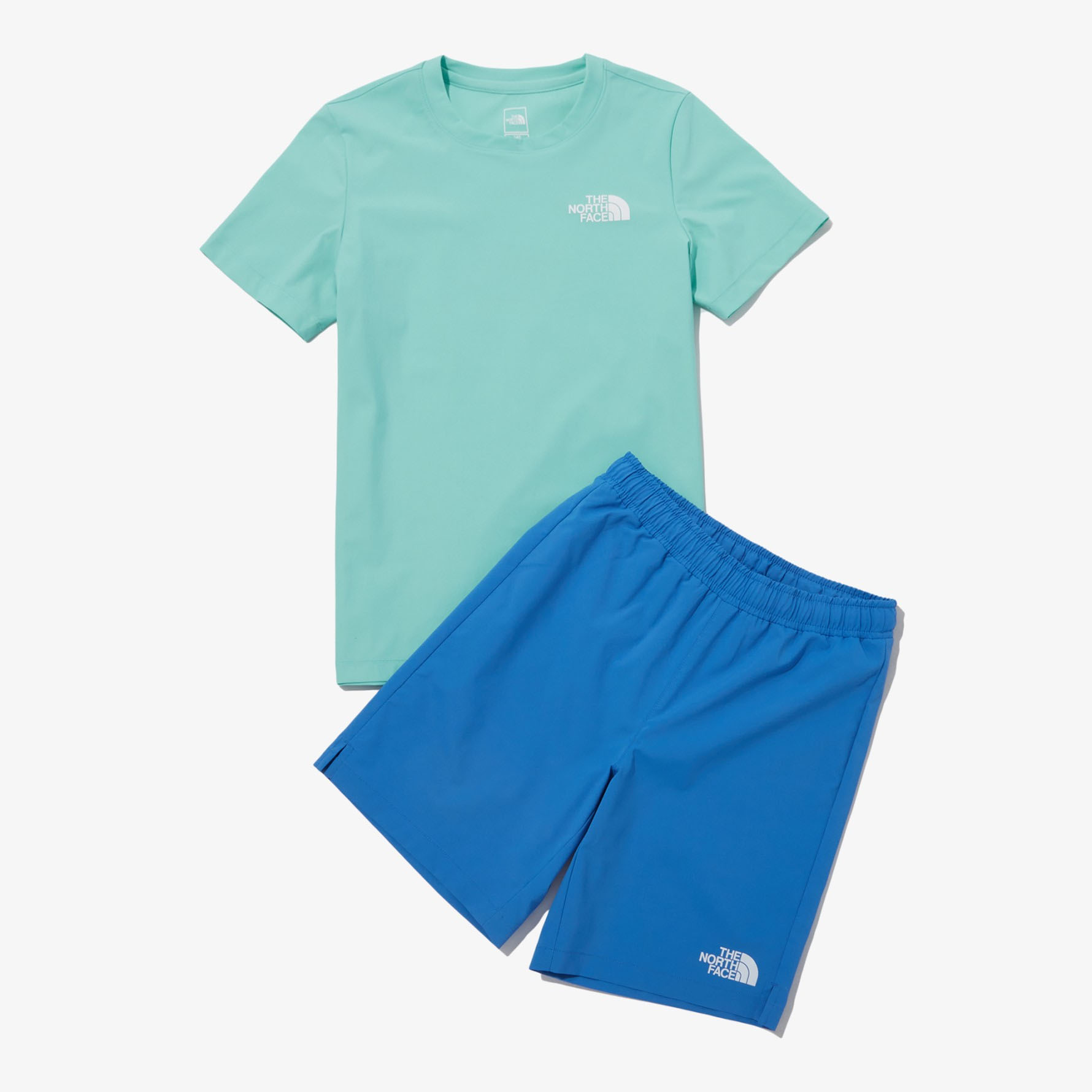 THE NORTH FACE（ザ ノースフェイス） ノースフェイス キッズ