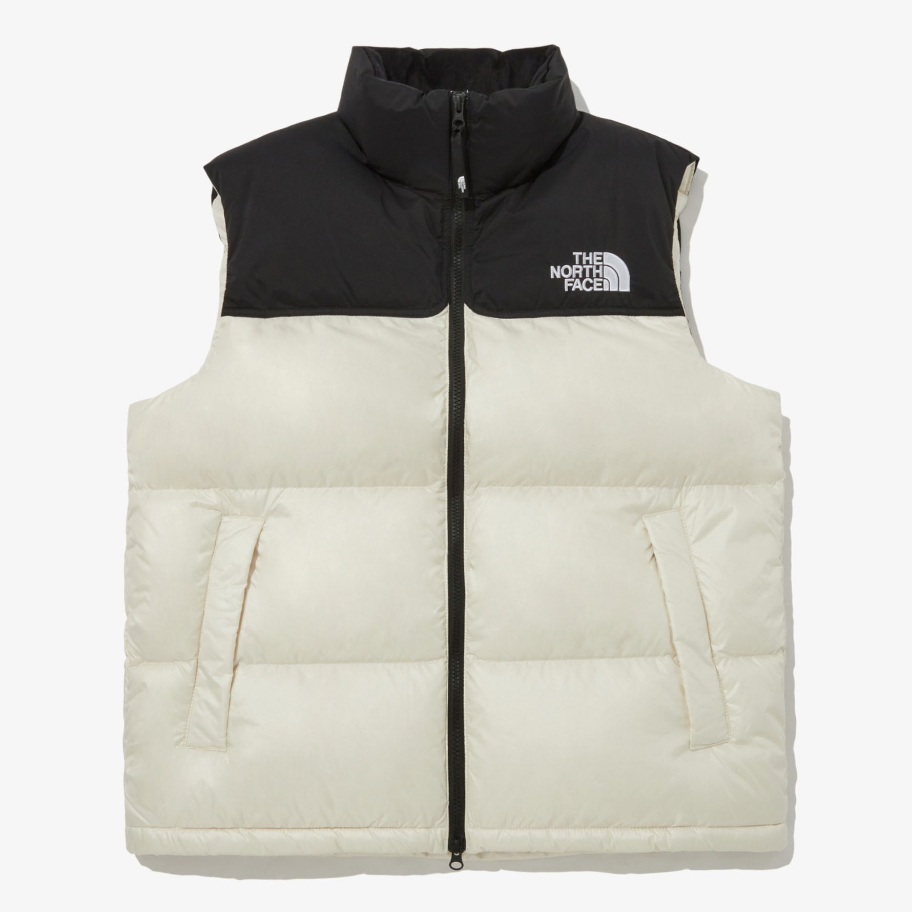 THE NORTH FACE（ザ ノースフェイス） ノースフェイス ダウンベスト