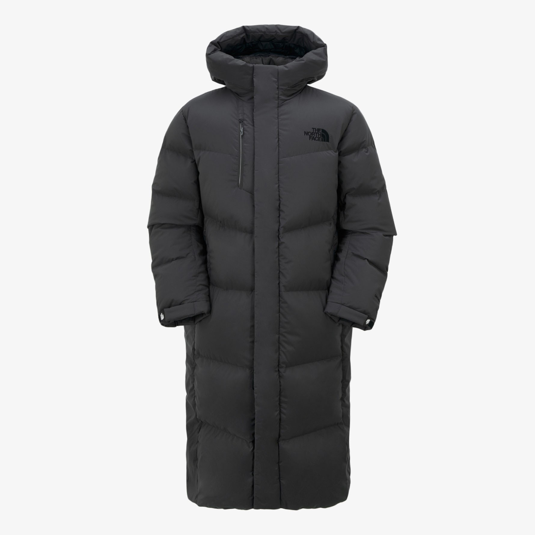 THE NORTH FACE（ザ ノースフェイス） ノースフェイス ダウン