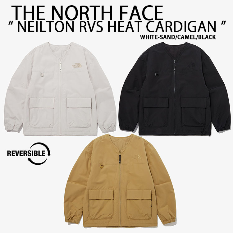THE NORTH FACE（ザ ノースフェイス） ノースフェイス キルティング