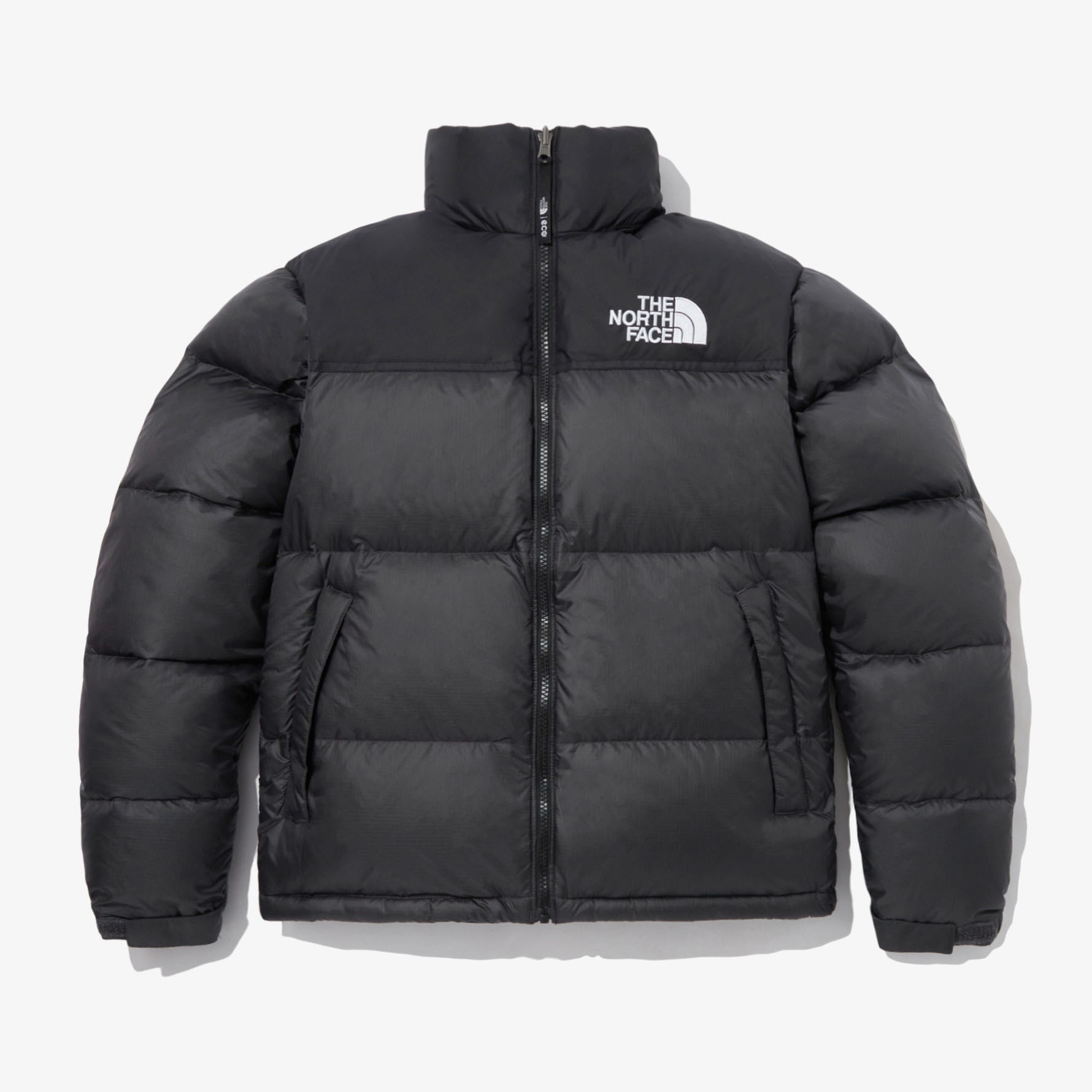 THE NORTH FACE（ザ ノースフェイス） ノースフェイス ダウン