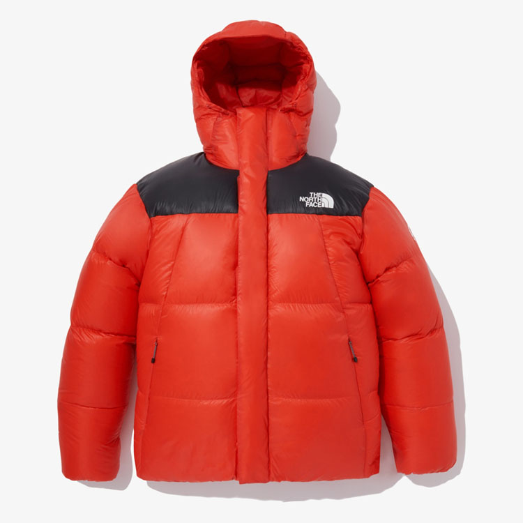 THE NORTH FACE（ザ ノースフェイス） ノースフェイス ダウン