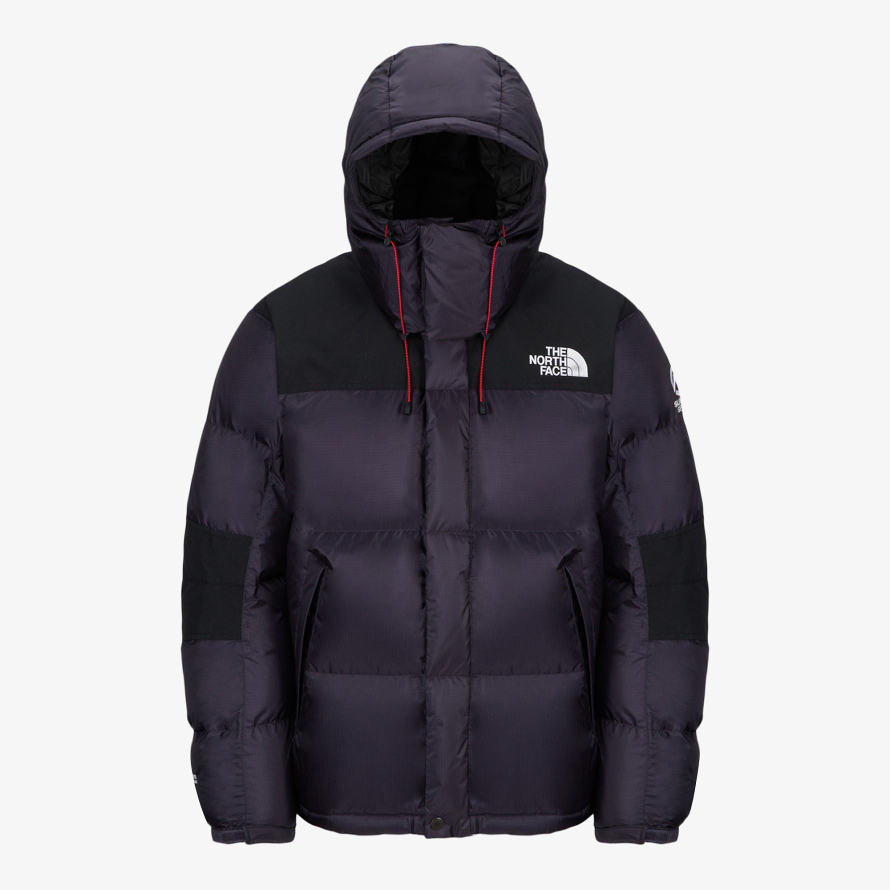 THE NORTH FACE（ザ ノースフェイス） ノースフェイス ダウン