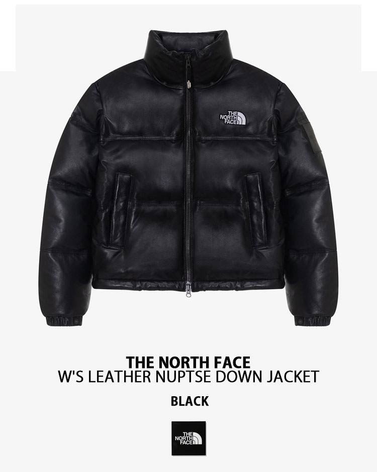 THE NORTH FACE（ザ ノースフェイス） ノースフェイス レディース