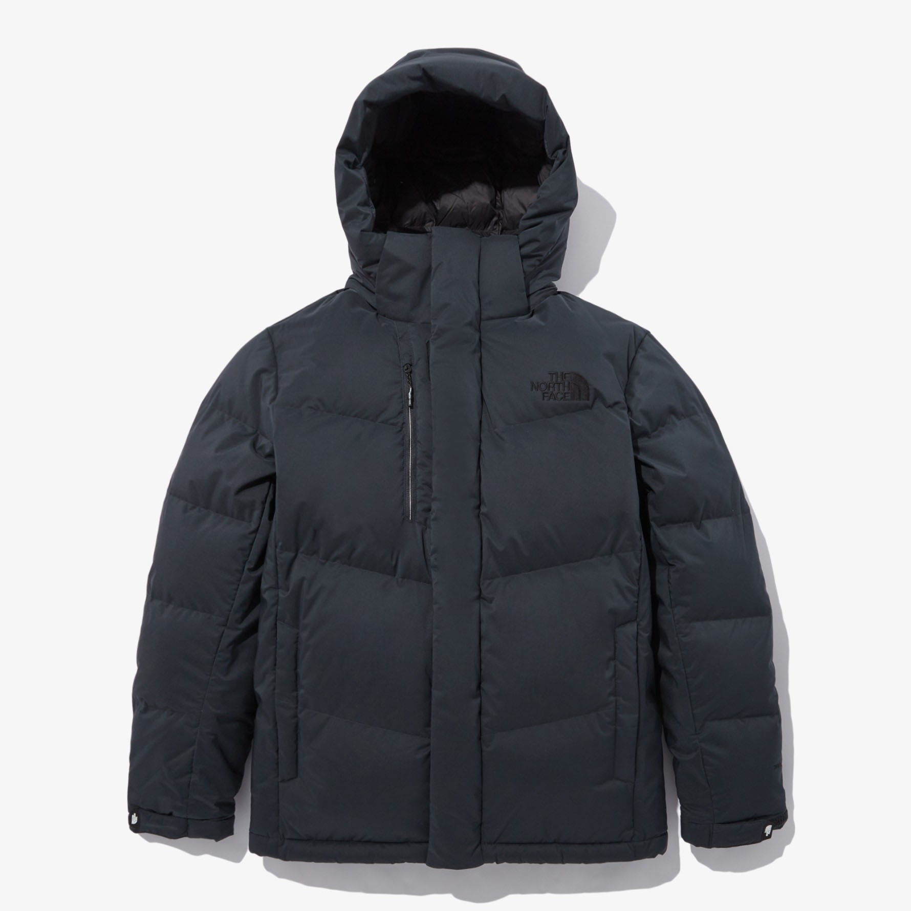THE NORTH FACE（ザ ノースフェイス） ノースフェイス ダウン