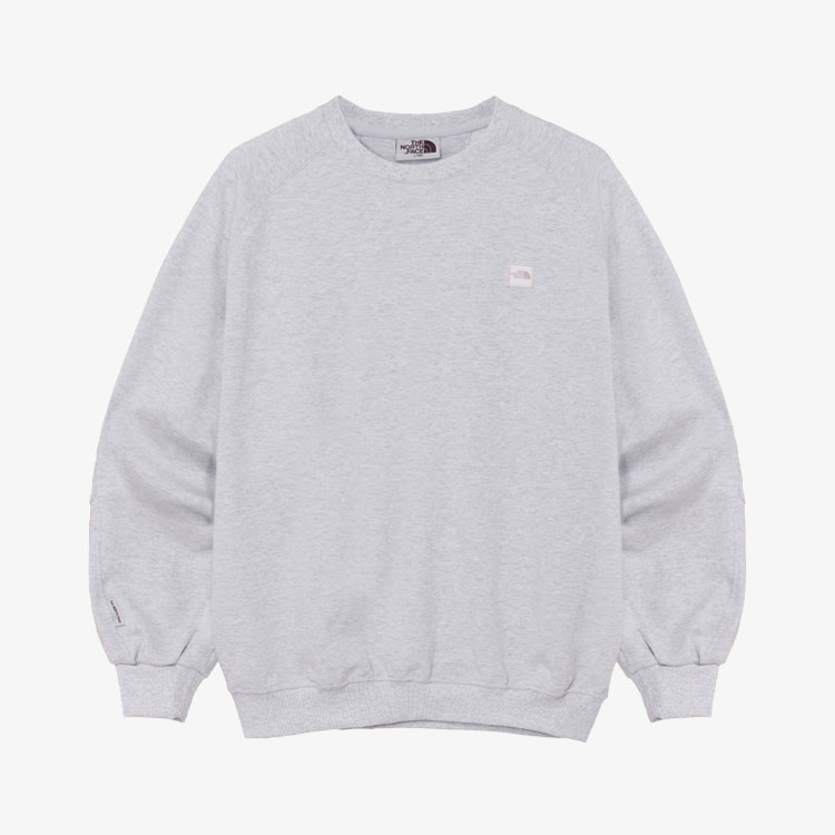 THE NORTH FACE（ザ ノースフェイス） ノースフェイス ホワイト