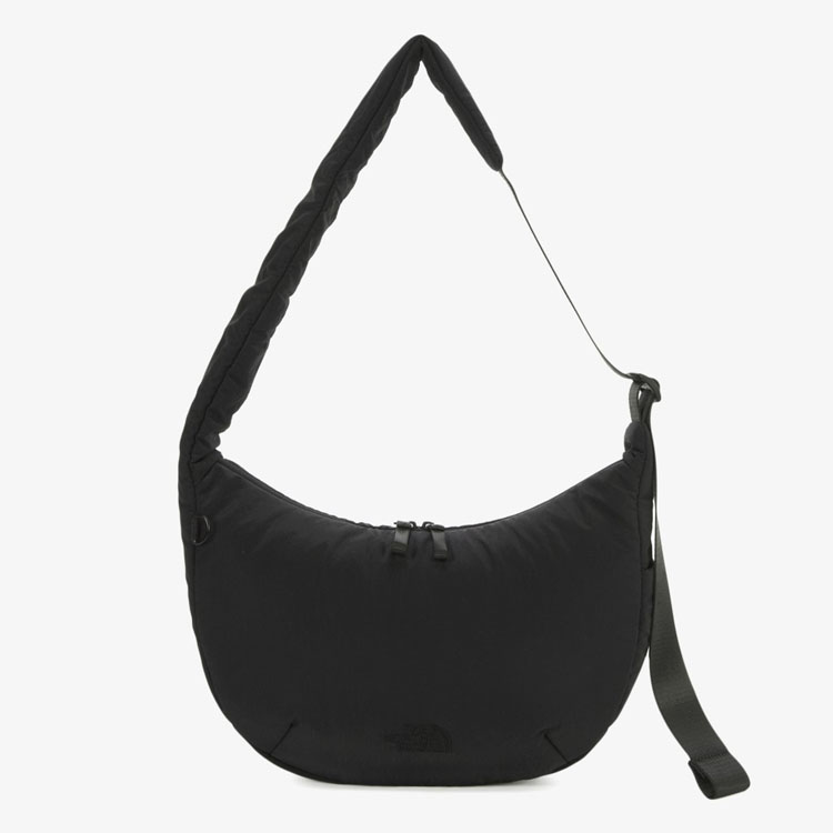 THE NORTH FACE（ザ ノースフェイス） ノースフェイス ショルダー