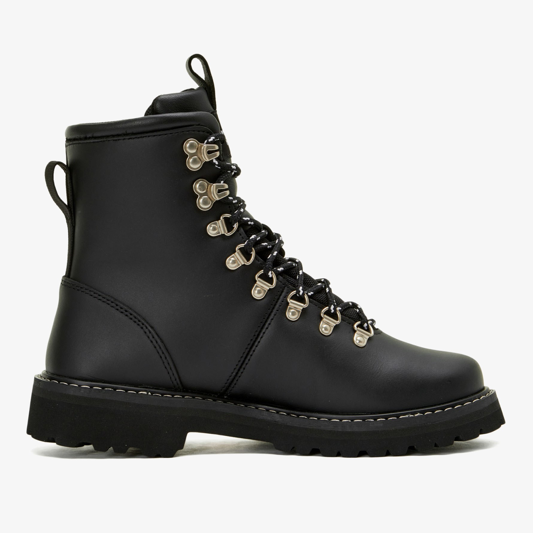 THE NORTH FACE（ザ ノースフェイス） ノースフェイス ブーツ NOVELTY