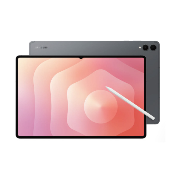 Galaxy Tab S10 Plus 5G 512GB シルバー 本体 アンドロイド タブレット