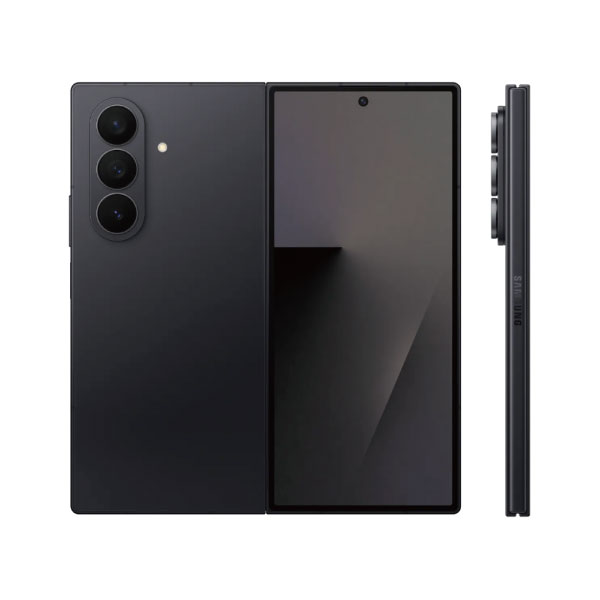 Galaxy Fold7 本体 256GB フォールド SIMフリー 韓国版 保証1年 新品未