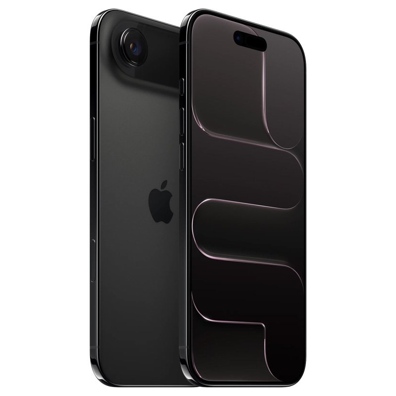 iPhone Air 安心の1年保証！未使用品 256GB 本体 中古 スマホ 中古
