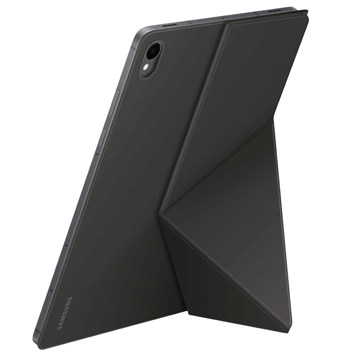 Galaxy Tab S11 ケース 純正 スマートブックカバー EF-BX730 海外純正