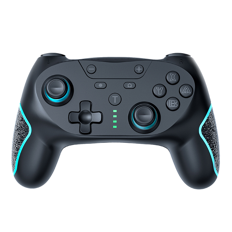 3,580円→2,980円12時間特売】コントローラー switch Nintendo Switch