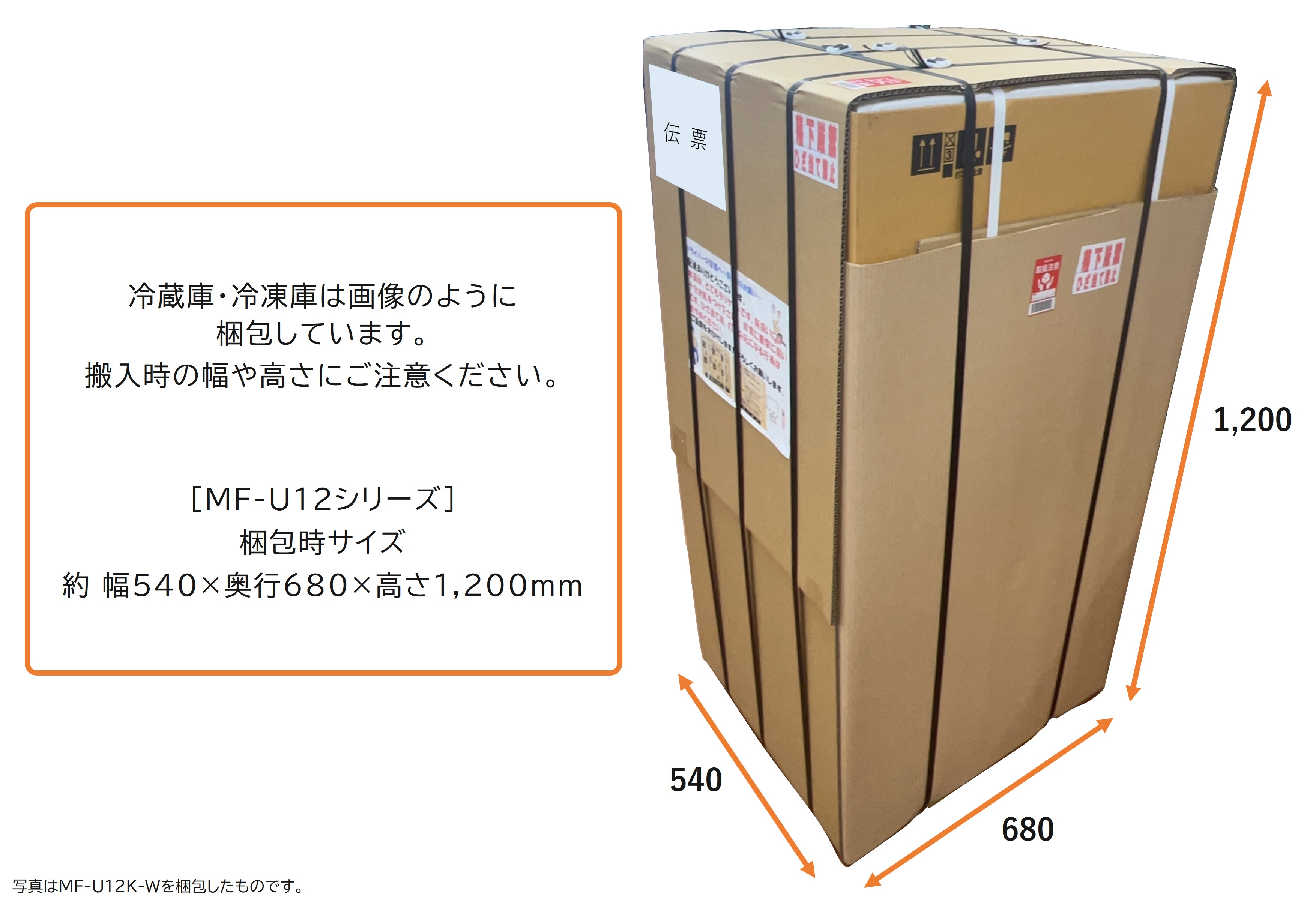 三菱電機（MITSUBISHI ELECTRIC） ◇土日祝出荷可 在庫あり◇三菱
