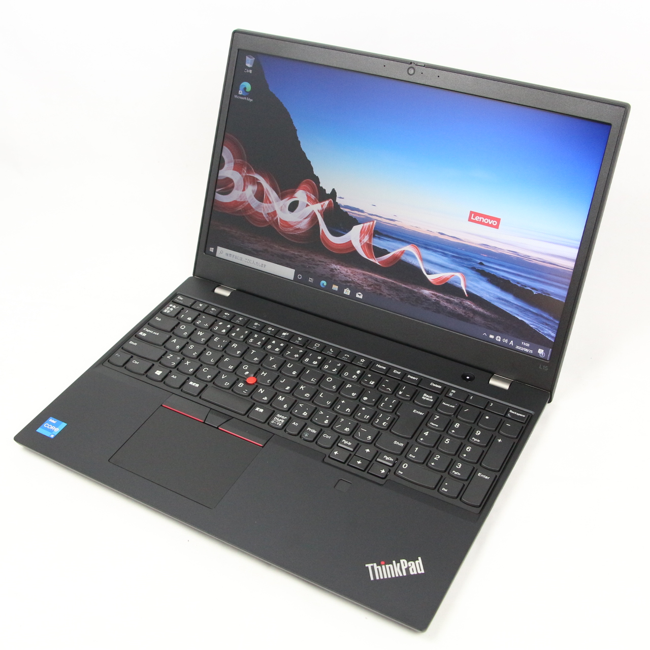 Lenovo（レノボ） 中古ノートパソコン ノートPC Windows11 Office