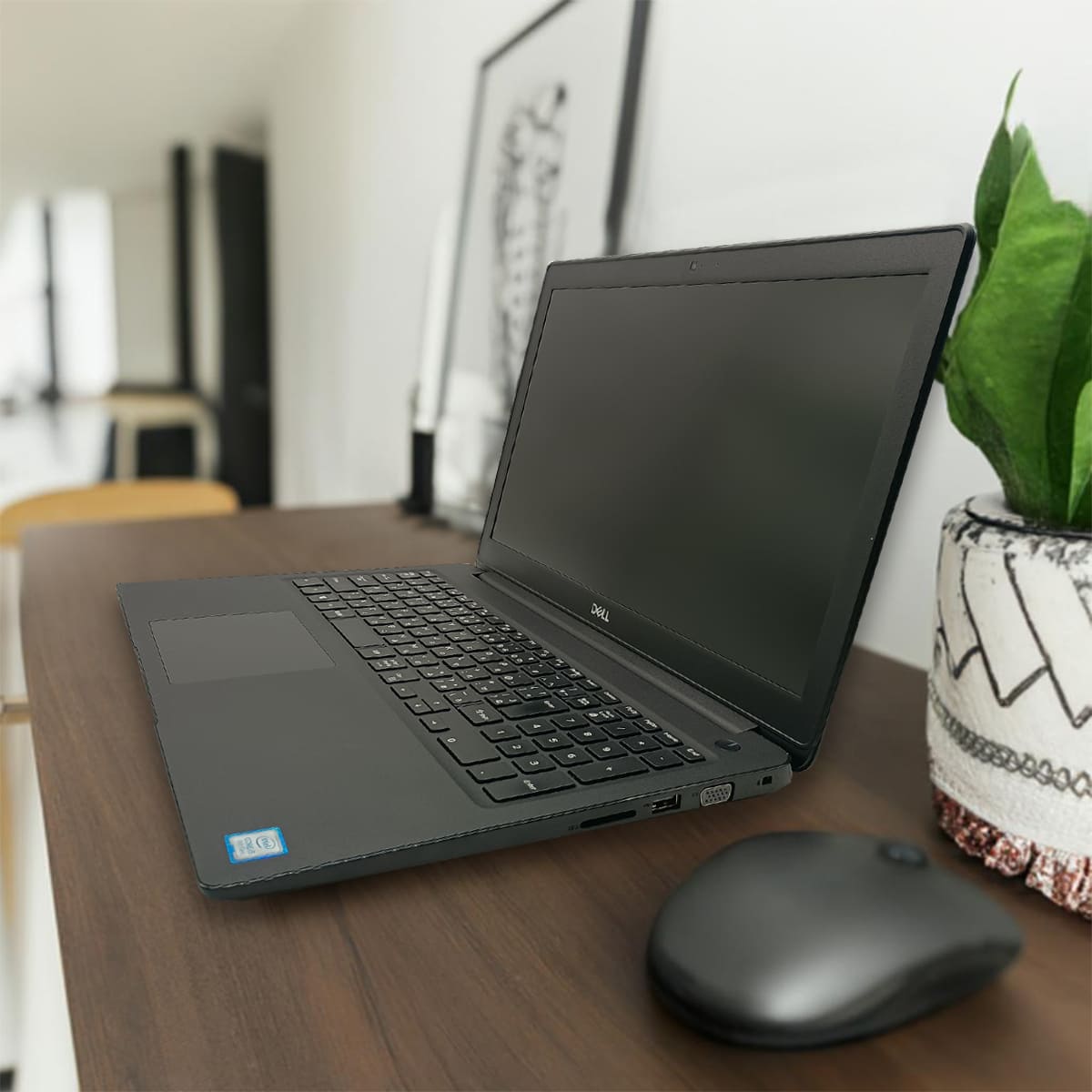 Latitude（Dell） 2025年5月入荷!!ノートパソコン 中古 Office付き