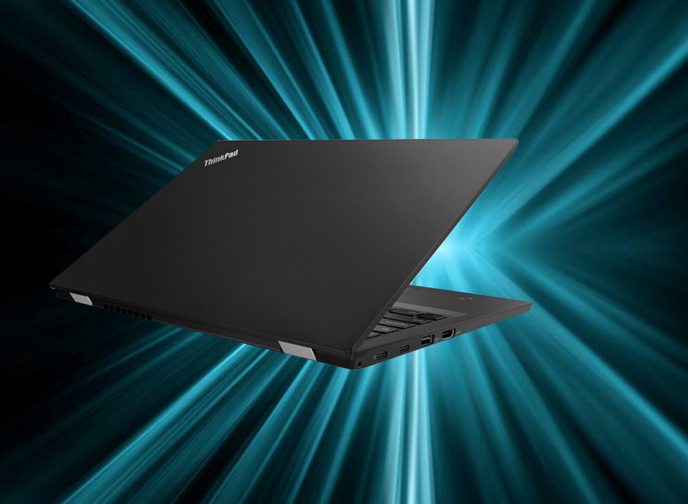 Lenovo（レノボ） Win11搭載 中古ノートパソコン ノートPC Office搭載