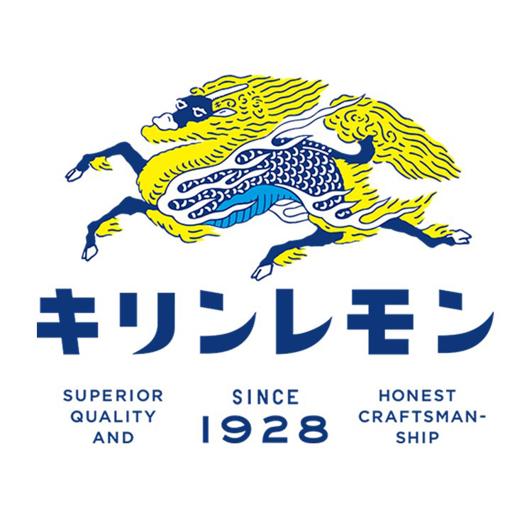 キリンレモン ペットボトル ( 500ml*24本入 )/ : 爽快ドラッグ - 通販