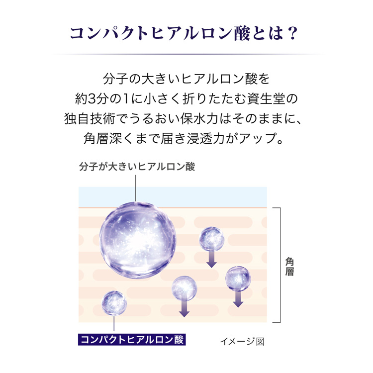 リバイタル アイゾーンブースター ( 15ml )/ リバイタル(REVITAL