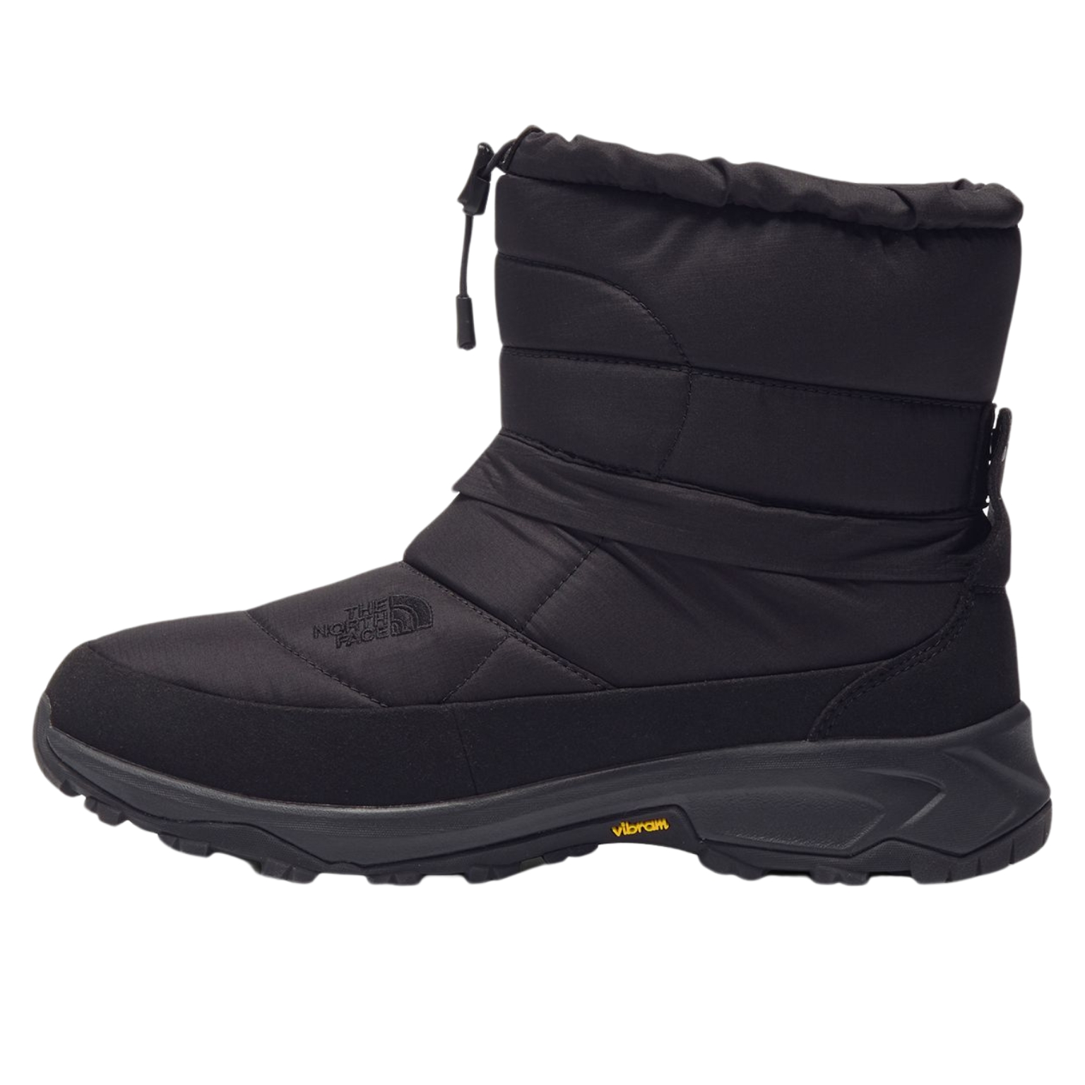 THE NORTH FACE（ザ ノースフェイス） ノースフェイス FK-24cm ヌプシ