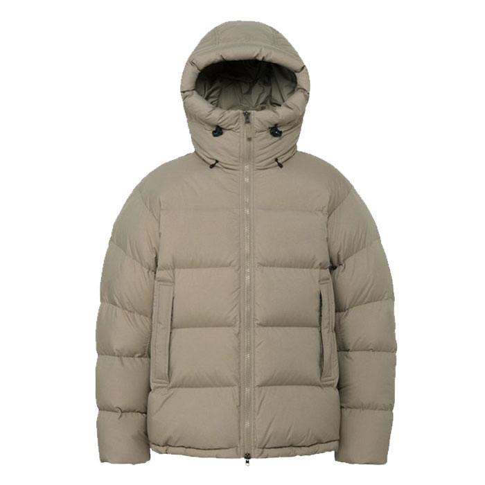 THE NORTH FACE（ザ ノースフェイス） SALE オルタレーション ダウン