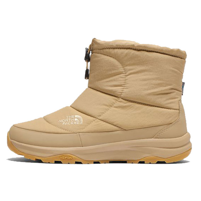 THE NORTH FACE（ザ ノースフェイス） SALE ヌプシ ブーティ