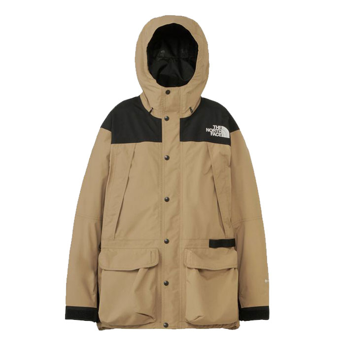 THE NORTH FACE（ザ ノースフェイス） SALE ザ ノースフェイス CR